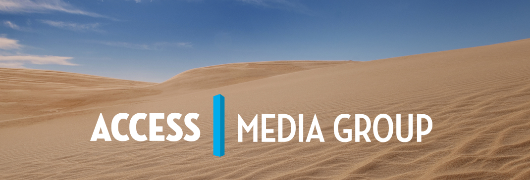 Access Media Group